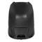 HELMET COMPARTMENT COVER  "PIAGGIO GENUINE PART" GILERA 50 STALKER 1998>2011  -299314400C