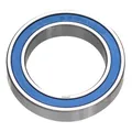 ROULEMENT MARWI CERAMIC 6805 LLB 25x37x7 mm CB-374 (VENDU SUR CARTE)