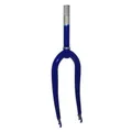 FORK STEEL BLUE FOR TRICYCLE 28596 20"