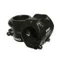 POTENCE VTT DH ENDURO R60 ALU NOIR MAT 31,8 L 35mm 140grs POUR FOURCHE 1"1/8