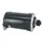 DEMARREUR MOTO ADAPTABLE DUCATI 400-600-620-695-696-750-800-900 MONSTER, 916 S4 MONSTER, 800 S2R MONSTER, 400-600-750-800-900 SUPERSPORT, 748-916-996 R, S, SP, II, III (12V - 13 DTS) -SELECTION P2R