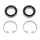 BEARING MAVIC 6804 20X32X7 (SOLD AS A PAIR) COMPATIBLE WHEEL CROSSRIDE FTSX