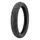 PNEU MOTO 17'' 100/80-17 DELI SB-148 RAZOR XP FRONT TT/TL 52H