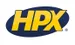 HPX