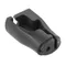 SPACER FRONT LEFT INDICATOR SCARABEO 100 4T-CM222501