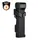 ANTIVOL VELO PLIABLE/PLIANT AXA FOLD 130 L 130 cm NOIR AVEC SUPPORT ET COMPARTIMENT POUR AIR TAG INTEGRE (MAILLON 3 mm) - SECURITE NIVEAU 9/15