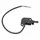 SENSOR HALL/CONTACTEUR OF BRAKE LEVER SCOOTER XIAOMI M365, PRO, 1S, ESSENTIAL, PRO 2 (SOLD INDIVIDUALLY) -P2R
