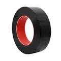 WORKSHOP RIM TAPE ADHESIF CONVERSION MTB TUBETYPE IN TUBELESS VELOX 37 mm WHEEL WIDTH 35C (ROLL 66M)