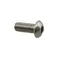SCREW BTR HEAD BOMBEE (6X14) OEM PIAGGIO COMMON A LA RANGE-GU98370614