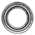 ROULEMENT DE FOURCHE CONIQUE 32008 (40x68x19 mm) (VENDU A L'UNITE) -SKF