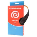 HANDLEBAR TAPE/HANDLEBAR BIKE RIBBON DROP BLACK/ORANGE