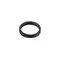 SPACER PULLEY ENTRAINEE OEM PIAGGIO 125 LIBERTY 2012 > 2015-B014652