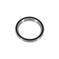 HEADSET BEARING 52X40X6.5 mm 36X45