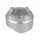 PROFESSIONAL TOOL REMOVAL TOOL FREEWHEEL CYCLUS FOR BMX 4 CRANS DIAMETER 10 mm FOR TOOL PLATE 24 mm