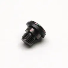 SCREW DERAILLEUR AR SHIMANO TX800