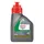 HUILE DE FOURCHE/SUSPENSION CASTROL 20W FORK OIL (500 ml)