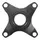 CHAINRING SPIDER PROWHEEL DIAMETER 104 mm FOR BAFANG M430/410 LIGNE OF CHAIN 53 mm