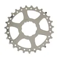 SPROCKET 8/9-SPEED MICHE FOR SHIMANO 27D.