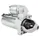 DEMARREUR MOTO ADAPTABLE BMW R 1200 GS 2004>2012 (OEM: 12317691956 / 12417712231) -MAGNETI MARELLI