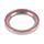 HEADSET BEARING BLACKBEARING B8 - 30.5 X 41.8 X 7.7 mm 45X45