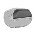 BACKREST FOR TOP CASE SHAD SH39 BLACK (D0RI3900)