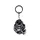 HOLDER KEYS/SPANNERS LETHAL THREAT GORILLA CIGAR (SOLD INDIVIDUALLY)