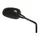 ADAPTABLE REAR-VIEW MIRROR HONDA 1200 VFR X CROSSTOURER 2012> RIGHT BLACK (CE APPROVED) -VICMA 