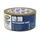 RUBAN ADHESIF HPX EMBALLAGE BRUN 50 mm x 66 M