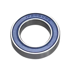 BEARING MARWI FRAME SUSPENSION MR17286V LLU 17X28X6 CB-459 (CARD-PACKED)