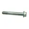 SCREW FLANGE TH (10X71) OEM PIAGGIO COMMON A LA RANGE-264450