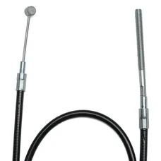 TRANSMISSION FREIN CYCLO AV ADAPTABLE PEUGEOT 50 FOX -SELECTION P2R