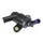 ADAPTABLE MAXI SCOOTER THERMOSTAT HONDA 125 PCX 2013>2014, SH 2017>2019, SH MODE 2015>2017 (OEM: 19300- K59-A11/19300-KZR-601) -P2R