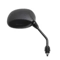 ADAPTABLE REAR-VIEW MIRROR PIAGGIO 50 TYPHOON 1993>2004, NRG 1994>1998, NTT 1995>1996 RIGHT (CE APPROVED) -VICMA