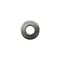 WASHER CRANTEE (6. 1X14X2. 1) OEM PIAGGIO COMMON A LA RANGE-834951