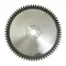 DRIVING HALF PULLEY "PIAGGIO GENUINE PART" 125 HEXAGON LX4, VESPA ET4, SFERA, LIBERTY 125 1998>1999/APRILIA 125 MOJITO -82523R