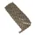 BICYCLE CHAIN ROAD/MTB 5-SPEED P2R TRICYCLE 28596/215803