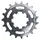 SPROCKET 9/10-SPEED MICHE FOR CAMPAGNOLO 19D.
