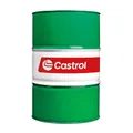 4-STROKE ENGINE OIL CASTROL POWER 1 ULTIMATE 4-STROKE 10W50 (60 L BARREL NIPPLE/DRUM)