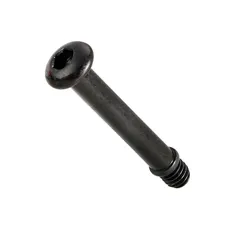 SCREW FOR MOUNT BOSCH LED REMOTE (M4X27)