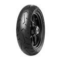 MOTORCYCLE TYRE 17'' 170/60-17 PIRELLI SCORPION TRAIL 3 RADIAL ZR REAR TL M/C 72W (DUCATI MULTISTRADA/KTM SUPERDUKE ADVENTURE)