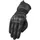 GANTS ALL SEASON ADX TRACK NOIR AVEC COQUE + SLIDER DE PAUME RIGIDE T11 (XL) (HOMOLOGUE EN 13594:2015)