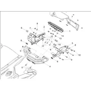 Instruments