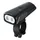 BICYCLE LIGHT USB FRONT SIGMA BUSTER 1100 LUMENS VISIBILITE 170M (AUTONOMIE 2H TO 16H) BATTERY IION RECHARGE USB - MOUNTING KIT HANDLEBAR