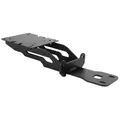TOP CASE FITTING KIT SHAD TOP MASTER FOR BMW CE 04 (W0CE42ST)