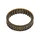 BEARING MOTOR FREEWHEEL E-BIKE BROSE FOR BOTTOM BRACKET AXLE ADAPTABLE
