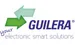 GUILERA