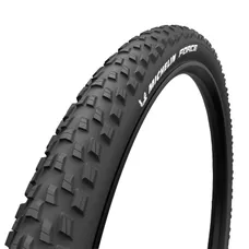MTB TYRE 27.5 X 2.10 MICHELIN FORCE TR (54-584) (650B)