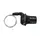 MTB SHIFTER SUNRACE RIGHT TWIST GRIPSHIFT M21 7-SPEED - TWIST GRIP