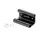 MOUNT FOR AXLE FRONT TRAVERSANT IBERA TRUCK TO FIXER COMPATIBLE 12X100 - 15X100 AND 15X110
