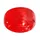 CABOCHON FEU ARRIERE SCOOT ADAPTABLE KYMCO 50 PEOPLE 2000>2004 -SELECTION P2R